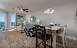 Phoenix Iv 4054 2 Bedroom Condo by Redawning