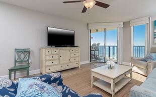 Phoenix Iv 4054 2 Bedroom Condo by Redawning