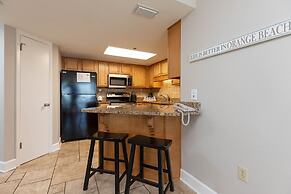 Phoenix Iv 4054 2 Bedroom Condo by Redawning