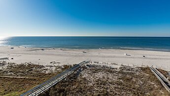 Phoenix Iv 4054 2 Bedroom Condo by Redawning