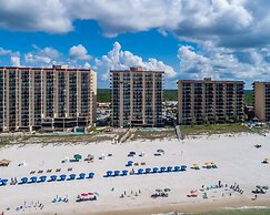 Phoenix Iv 4054 2 Bedroom Condo by Redawning