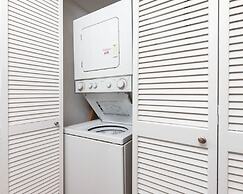 Island Winds East 107 2 Bedroom Condo by Redawning