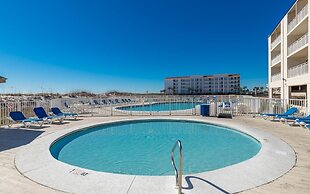 Sugar Beach 143 1 Bedroom Condo by Redawning