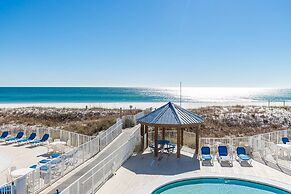 Sugar Beach 143 1 Bedroom Condo by Redawning