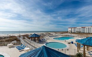 Sugar Beach 143 1 Bedroom Condo by Redawning