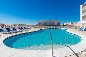 Sugar Beach 143 1 Bedroom Condo by Redawning