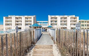 Sugar Beach 143 1 Bedroom Condo by Redawning
