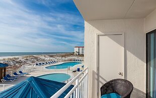 Sugar Beach 143 1 Bedroom Condo by Redawning