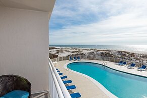 Sugar Beach 143 1 Bedroom Condo by Redawning