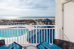 Sugar Beach 143 1 Bedroom Condo by Redawning