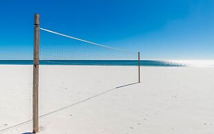 Sugar Beach 143 1 Bedroom Condo by Redawning