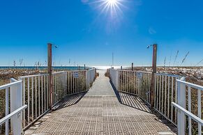 Sugar Beach 143 1 Bedroom Condo by Redawning