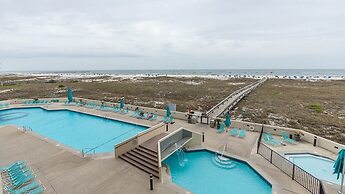 Phoenix Vii 7206 2 Bedroom Condo by Redawning