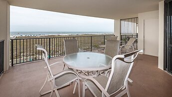 Phoenix Vii 7206 2 Bedroom Condo by Redawning