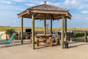 Phoenix Vii 7206 2 Bedroom Condo by Redawning