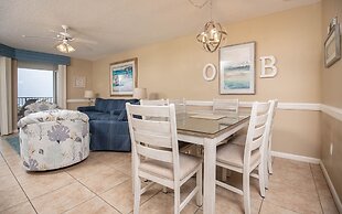 Phoenix Vii 7206 2 Bedroom Condo by Redawning