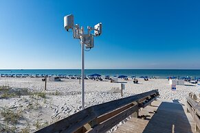 Phoenix Vii 7206 2 Bedroom Condo by Redawning