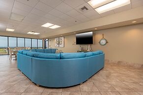 Phoenix Vii 7206 2 Bedroom Condo by Redawning