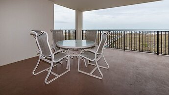 Phoenix Vii 7206 2 Bedroom Condo by Redawning