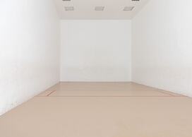 Phoenix Vii 7206 2 Bedroom Condo by Redawning