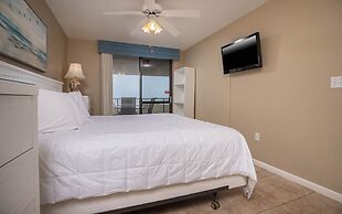 Phoenix Vii 7206 2 Bedroom Condo by Redawning