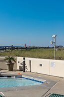 Phoenix Vii 7206 2 Bedroom Condo by Redawning