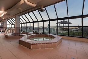 Phoenix Vii 7206 2 Bedroom Condo by Redawning