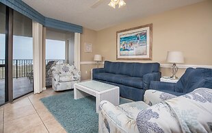 Phoenix Vii 7206 2 Bedroom Condo by Redawning