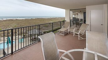 Phoenix Vii 7206 2 Bedroom Condo by Redawning