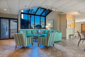 Phoenix Vii 7206 2 Bedroom Condo by Redawning