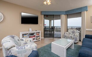 Phoenix Vii 7206 2 Bedroom Condo by Redawning
