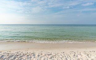 Phoenix Vii 7206 2 Bedroom Condo by Redawning