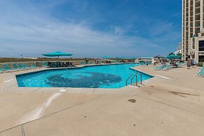 Phoenix Vii 7613 2 Bedroom Condo by Redawning