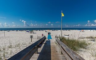 Phoenix Vii 7613 2 Bedroom Condo by Redawning