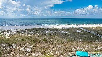 Phoenix Vii 7613 2 Bedroom Condo by Redawning