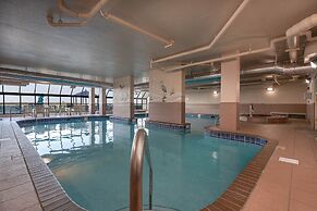 Phoenix Vii 7613 2 Bedroom Condo by Redawning