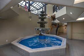 Phoenix Vii 7613 2 Bedroom Condo by Redawning