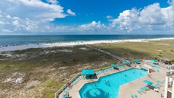 Phoenix Vii 7613 2 Bedroom Condo by Redawning