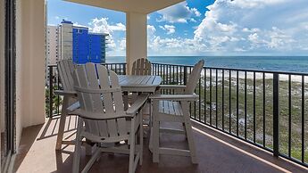 Phoenix Vii 7613 2 Bedroom Condo by Redawning