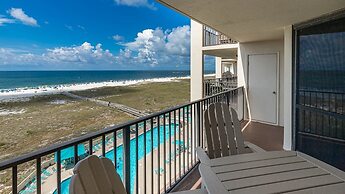 Phoenix Vii 7613 2 Bedroom Condo by Redawning