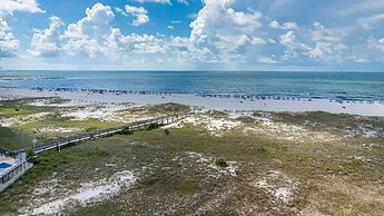 Phoenix Vii 7613 2 Bedroom Condo by Redawning