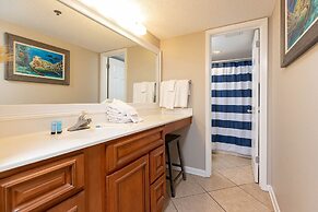 Phoenix Vii 7613 2 Bedroom Condo by Redawning