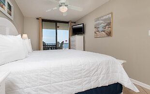 Phoenix Vii 7613 2 Bedroom Condo by Redawning