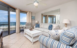 Phoenix Vii 7613 2 Bedroom Condo by Redawning