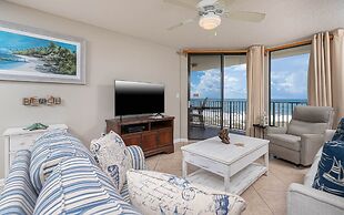 Phoenix Vii 7613 2 Bedroom Condo by Redawning