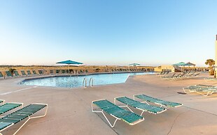 Phoenix Vii 7613 2 Bedroom Condo by Redawning