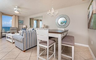 Phoenix Vii 7613 2 Bedroom Condo by Redawning