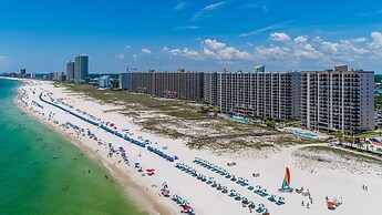 Phoenix Vii 7613 2 Bedroom Condo by Redawning