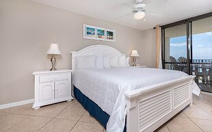 Phoenix Vii 7613 2 Bedroom Condo by Redawning