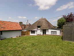 Thimble Cottage